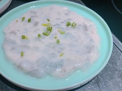 -许府牛火锅(信义坊总店)