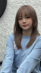-汤尼英盖TONI&GUY-essensuals