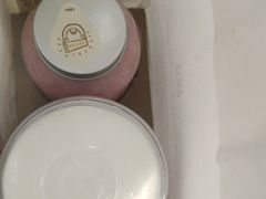 -喜茶(杭州滨江宝龙店)