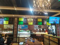 -369自助烤肉鱼火锅(平阳路店)