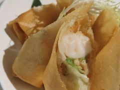 -金苑海鲜酒家(来魅力店)