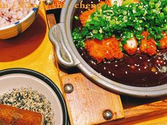-胜博殿日式炸猪排(西红门店)
