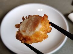-铜小馆(1891时光道店)