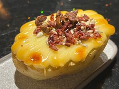-甬上名灶(天一阁·翠柏店)