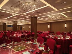 -阿伟海鲜楼·福建菜(涵江店)