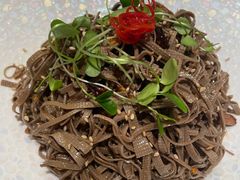 -有喜胶东小馆(太申祥和店)