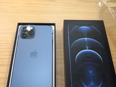 -Apple零售店(成都太古里店)