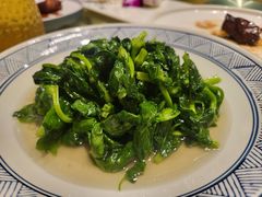 -粤味馆(黄河路店)