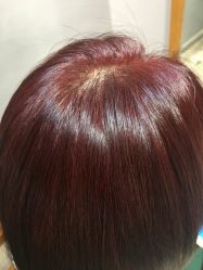 -青禾造型&刺青