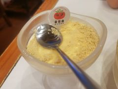 -番茄屋葡式美食(总店)