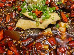 -大鸭梨烤鸭·北京菜(南小街/南苑店)