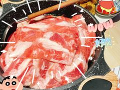 -太郎的家·平价日料(曼巴特店)