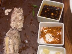 -胖老汉(迎宾路店)