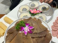 -义乌之心城市生活广场