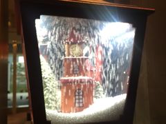 -深圳湾木棉花酒店