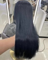 -山浦形象烫染