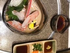 -蟹道乐(網元別館店)