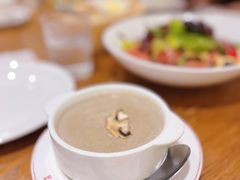 -Entrecôte 法国牛扒馆(保利·时光里店)