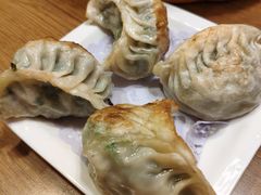 -粤仔湾砂锅粥(滨湖万达店)