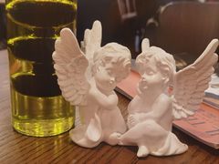 -IL TEATRO 精品意大利餐厅