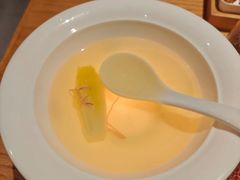 -隐庐·古法川菜(高新店)