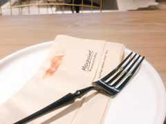 -Maxpoint Kitchen 西餐咖啡(乐峰广场店)