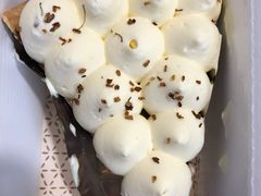 桂花栗子派-Pie Bird(新闸路店)