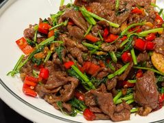 -金汇酒楼(中山东区店)