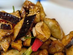 -梅飞酒家(名辉豪庭店)