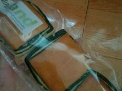 -蒲公英(象山北路店)