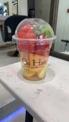 -OnHair Salon