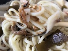 -庆蓉云·庆云面(双林店)