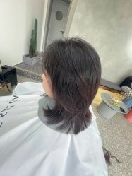 -D.G造型·烫发染发接发