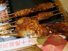 -管氏翅吧(国展店)