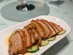 -老友王·南宁特色菜(金汇如意坊店)