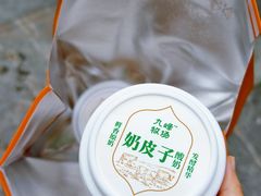 -金陵家宴·金陵春·南京菜(夫子庙店)