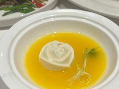 -稻香(天河领展店)