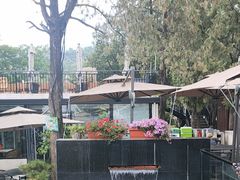 -蘇河湾·新鲁菜·泰山宴(泰山店)