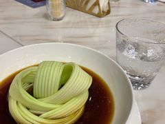 -子霖南山鲜虾面(南山总店)