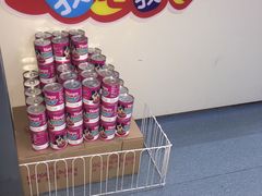 -瑞派宠物医院·24小时骨科·心脏·核磁(哈尔滨南岗店)
