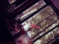 -花马天堂云南餐厅 Lost Heaven(高邮路店)