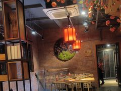 -鸽子窝(宋庄店)