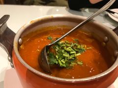 -东营蓝海御华大饭店渔歌舫(潍河路店)