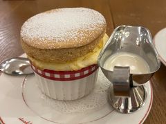 -Entrecôte 法国牛扒馆(保利·时光里店)