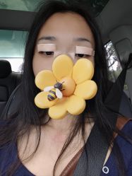 -画美医疗美容医院