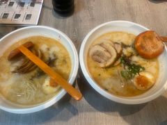 -味千拉面(抚州万达店)