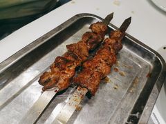 -紫光园(创始店)