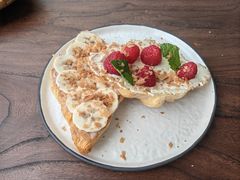 -FOOOO CITY CLUB 孚乐里音乐西餐酒吧(来福士店)