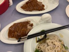 -东兴楼(通州店)