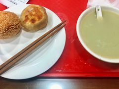 -白魁老号饭庄(交道口店)